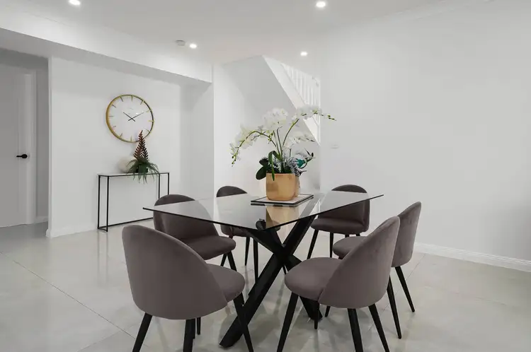Fifth view of Homely house listing, 30 Archies Crossing Way, Menangle NSW 2568