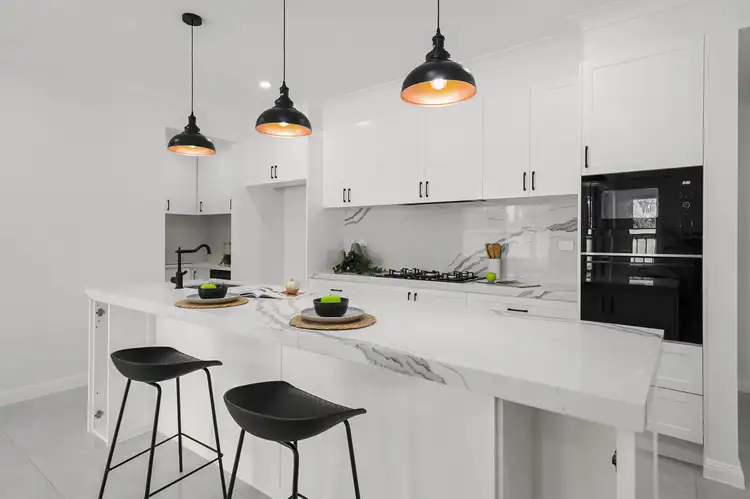 Sixth view of Homely house listing, 30 Archies Crossing Way, Menangle NSW 2568