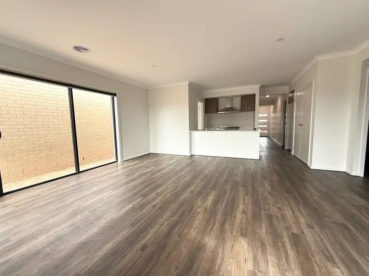 3 Kranz Road, Tarneit VIC 3029