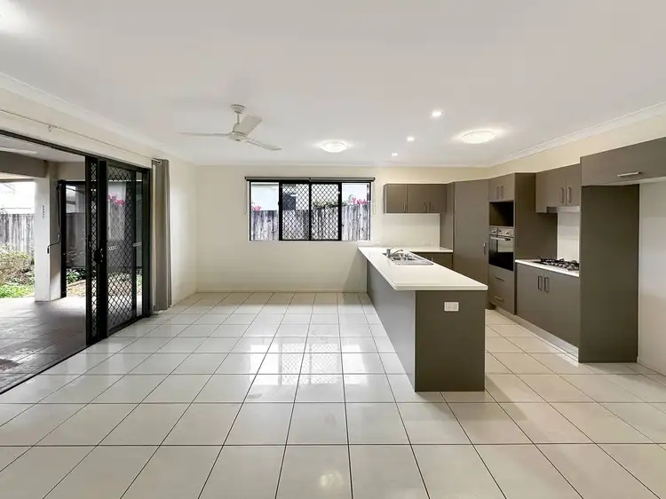 Third view of Homely house listing, 11 Rosenberg St, Atherton QLD 4883