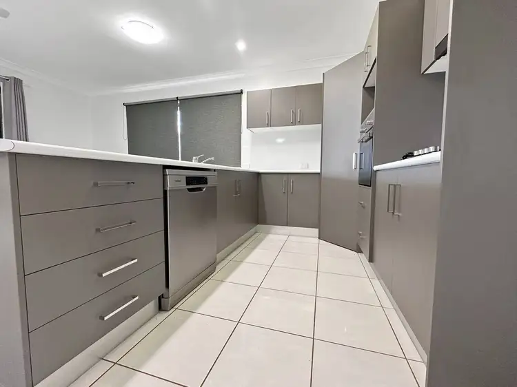 Fourth view of Homely house listing, 11 Rosenberg St, Atherton QLD 4883