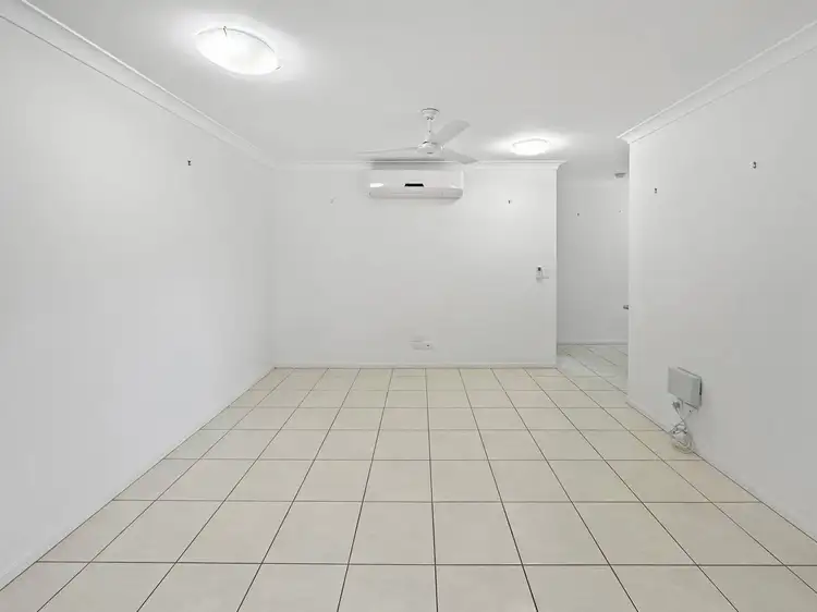 Fifth view of Homely house listing, 11 Rosenberg St, Atherton QLD 4883