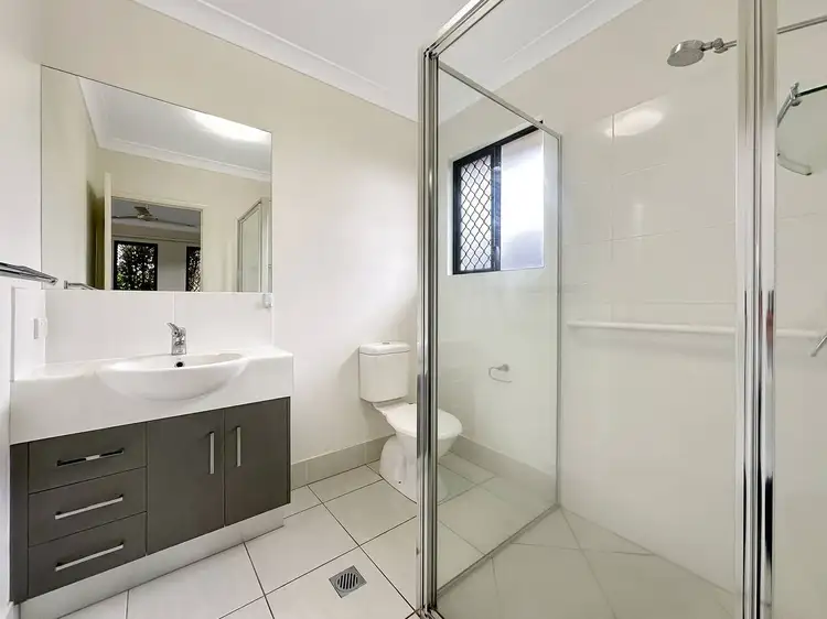 Seventh view of Homely house listing, 11 Rosenberg St, Atherton QLD 4883