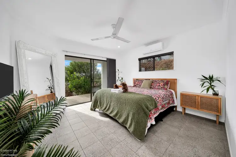 Sixth view of Homely house listing, 40 Sunbird Drive, Woree QLD 4868