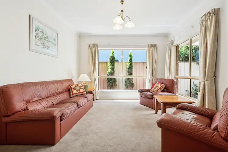 Second view of Homely house listing, 37 Wattle Avenue, Hove SA 5048