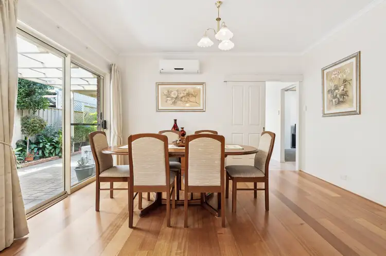 Third view of Homely house listing, 37 Wattle Avenue, Hove SA 5048