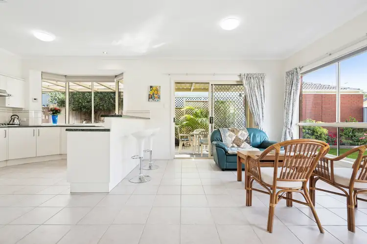 Fourth view of Homely house listing, 37 Wattle Avenue, Hove SA 5048