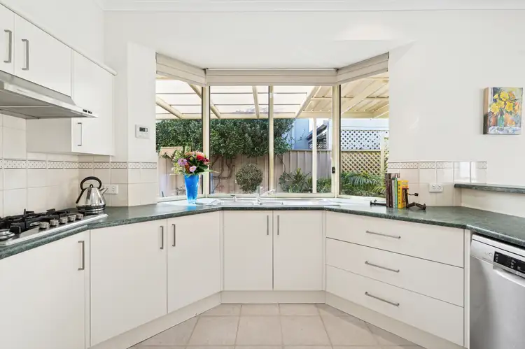 Sixth view of Homely house listing, 37 Wattle Avenue, Hove SA 5048