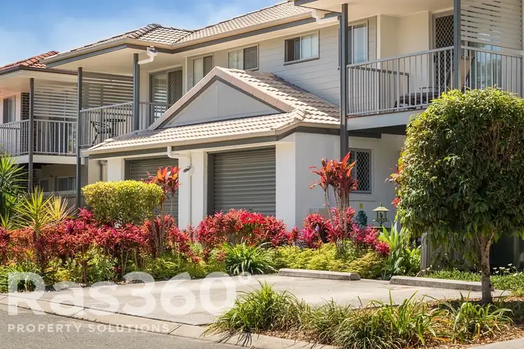 61/56 Frenchs Road, Petrie QLD 4502