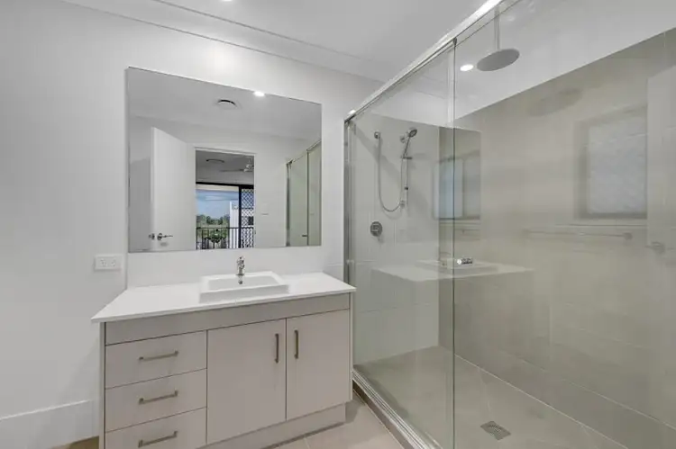 Fifth view of Homely semi-detached listing, Address available on request
