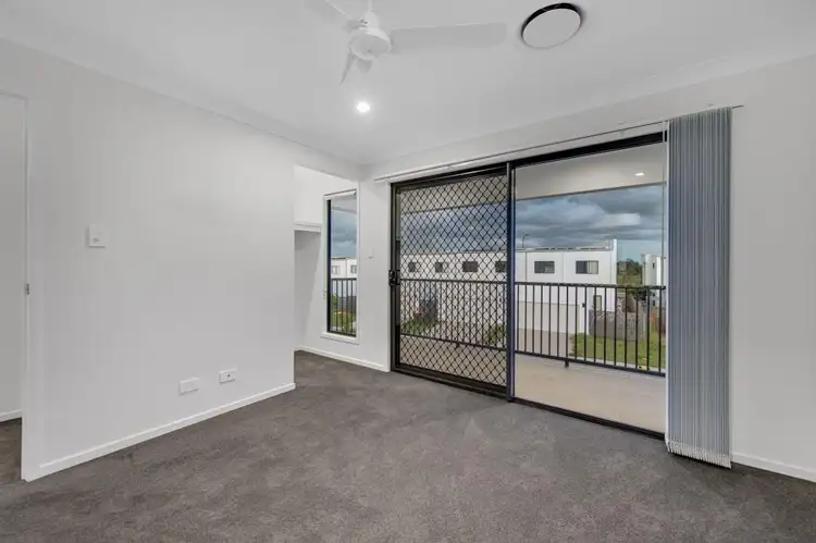 Sixth view of Homely semi-detached listing, Address available on request