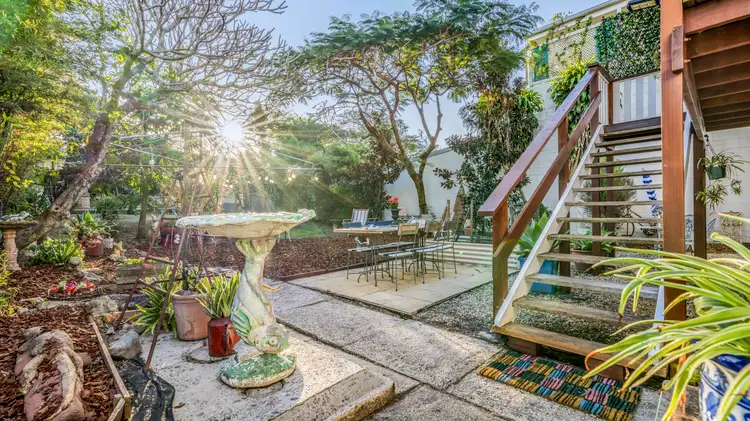 14 Park Street, Brunswick Heads NSW 2483
