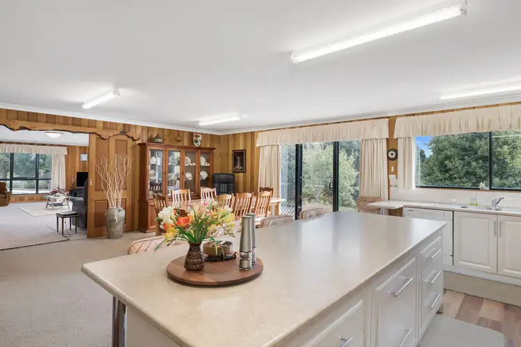 Sixth view of Homely house listing, 19 Scotchtown Road, Smithton TAS 7330