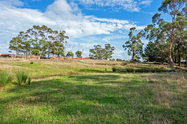 Fourth view of Homely house listing, 211 Back Line Road, Forest TAS 7330