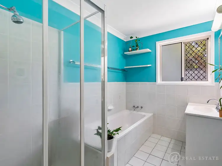 Sixth view of Homely house listing, 19 Ashgrove Crescent, Taranganba QLD 4703