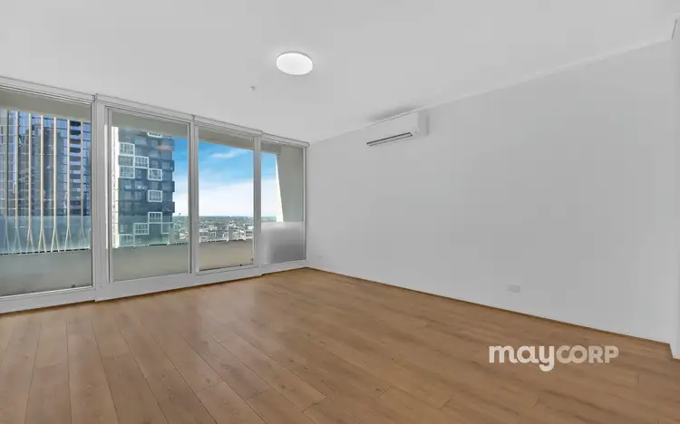 162/83 Whiteman Street, Southbank VIC 3006