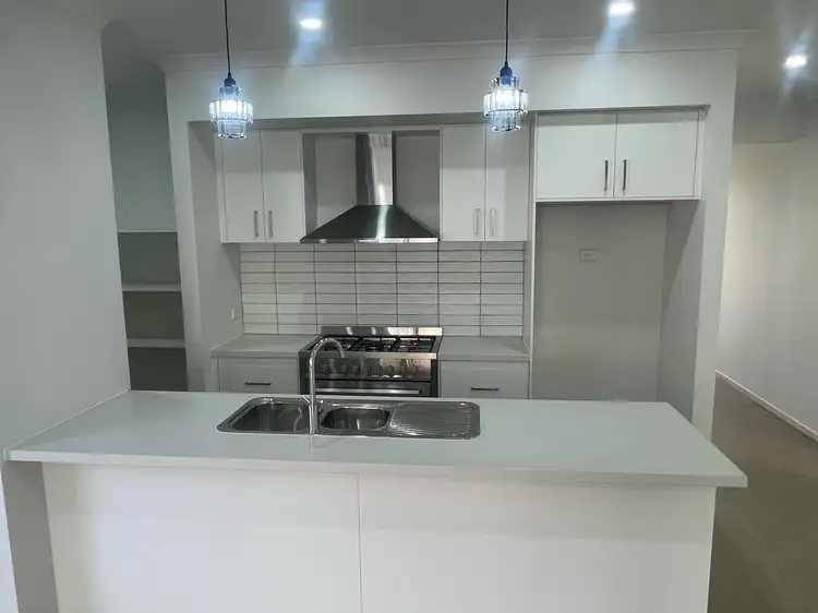 Third view of Homely house listing, 22 Dulcis Street, Manor Lakes VIC 3024