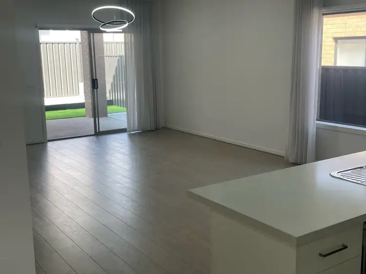 Fifth view of Homely house listing, 22 Dulcis Street, Manor Lakes VIC 3024