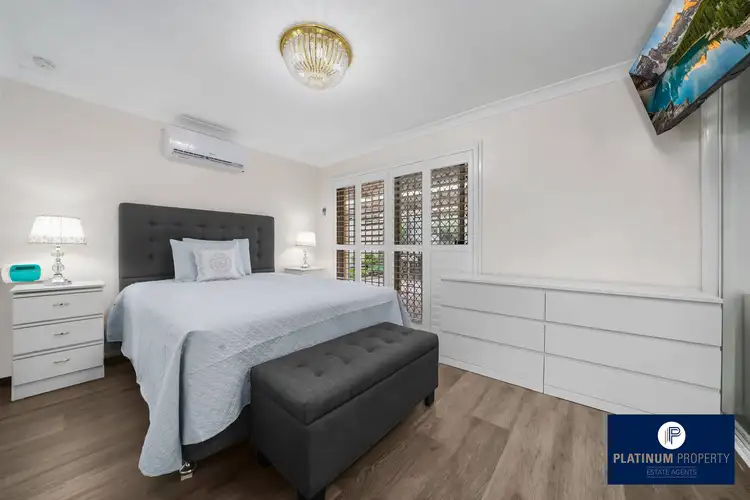 Fourth view of Homely house listing, 92 Corvus Road, Hinchinbrook NSW 2168