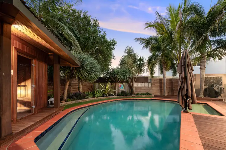 Main view of Homely house listing, 10 Talburpin Esplanade, Redland Bay QLD 4165