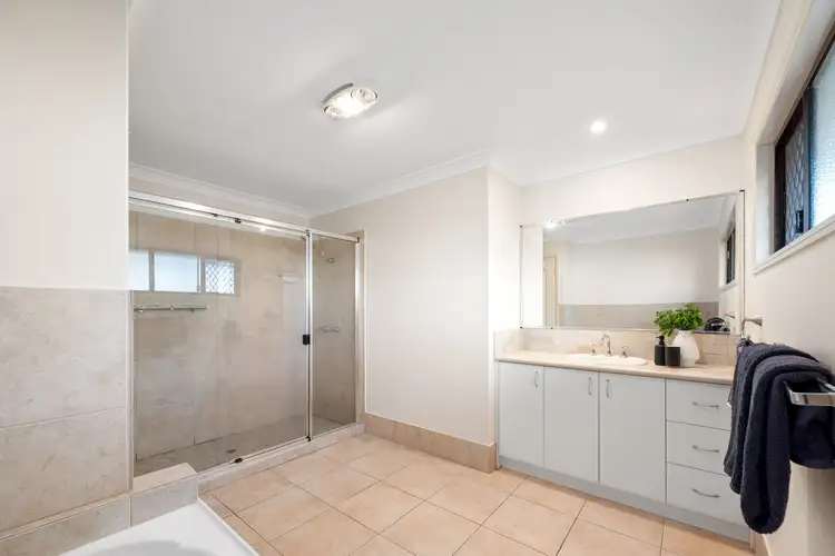 Fourth view of Homely house listing, 10 Talburpin Esplanade, Redland Bay QLD 4165