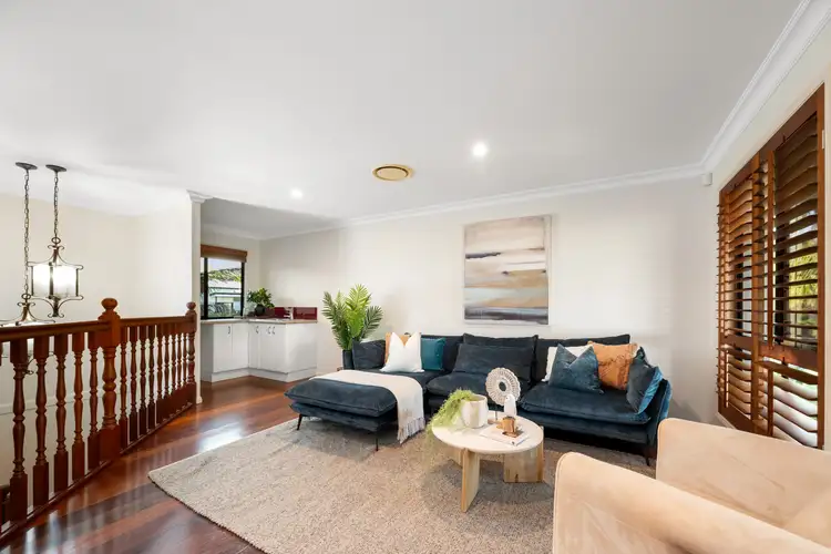 Fifth view of Homely house listing, 10 Talburpin Esplanade, Redland Bay QLD 4165