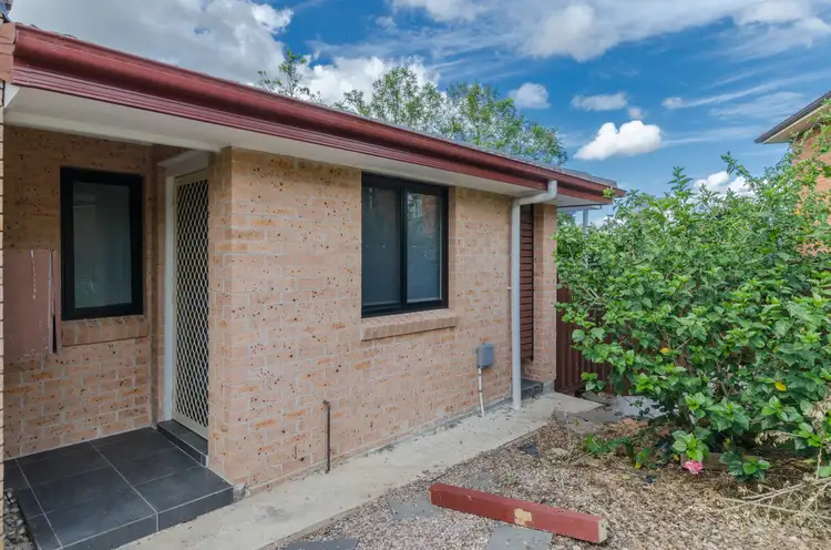 9a Cullen Place, Minto NSW 2566