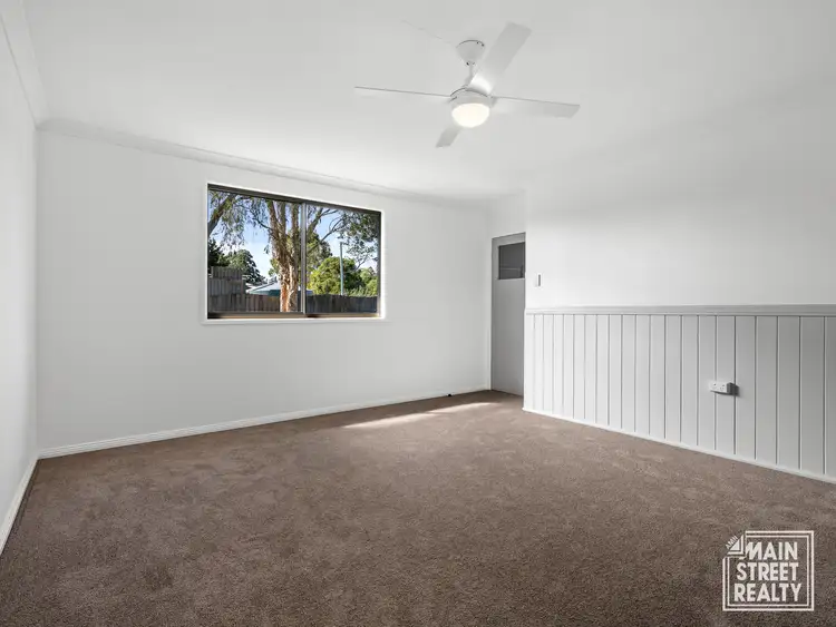 Sixth view of Homely house listing, 6 Margaret Street, Blackbutt QLD 4314