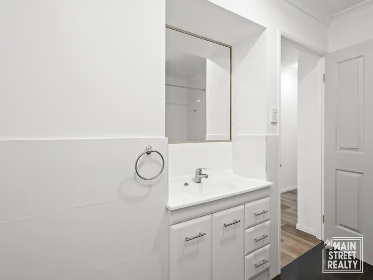 Seventh view of Homely house listing, 6 Margaret Street, Blackbutt QLD 4314