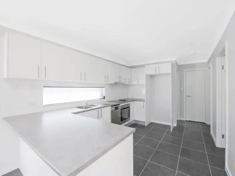 50A Burns Road, Ourimbah NSW 2258
