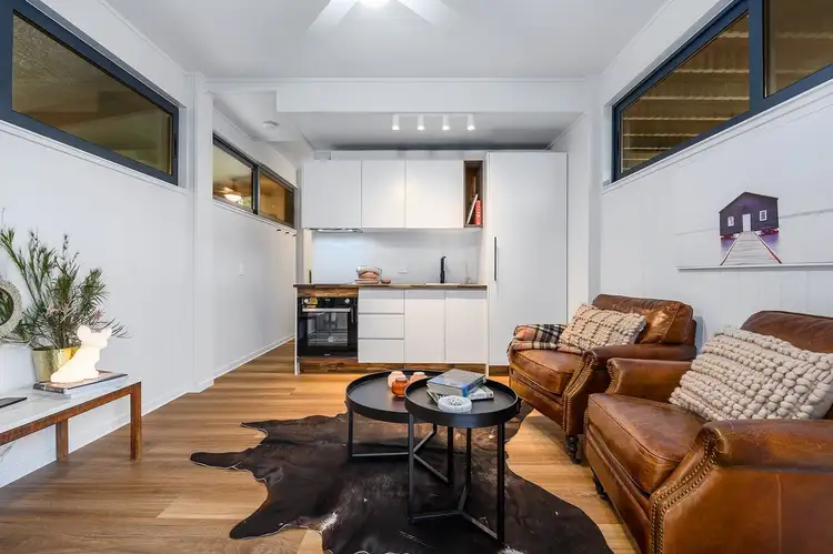 2/80 Falconhurst Road, Russell Island QLD 4184