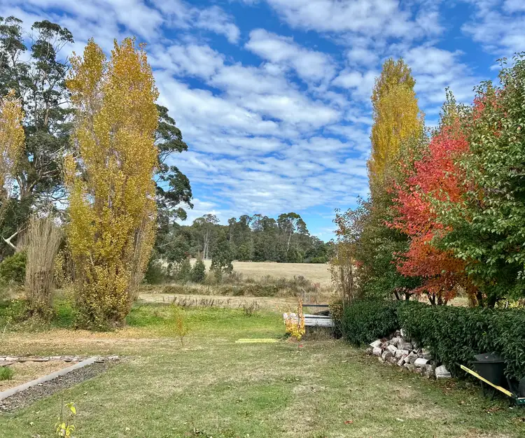 95 High Street, Trentham VIC 3458