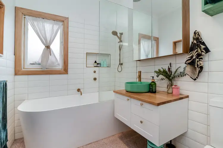 Sixth view of Homely house listing, 95 High Street, Trentham VIC 3458