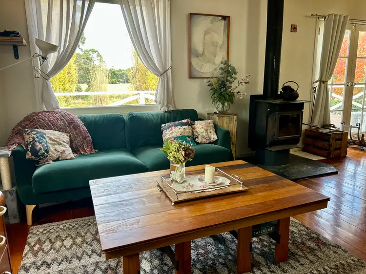 Sixth view of Homely house listing, 95 High Street, Trentham VIC 3458