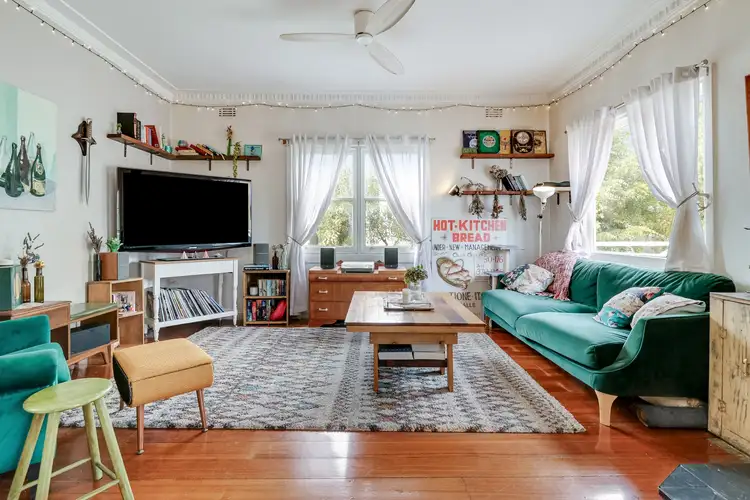 Seventh view of Homely house listing, 95 High Street, Trentham VIC 3458