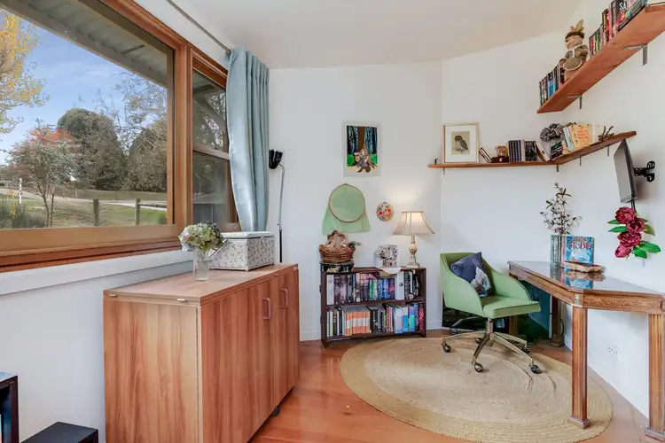 Seventh view of Homely house listing, 95 High Street, Trentham VIC 3458