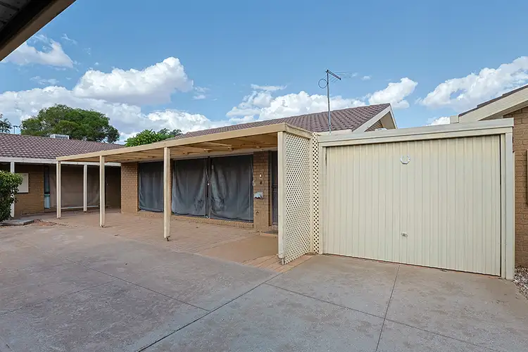 2/42 The Boulevard, Mildura VIC 3500