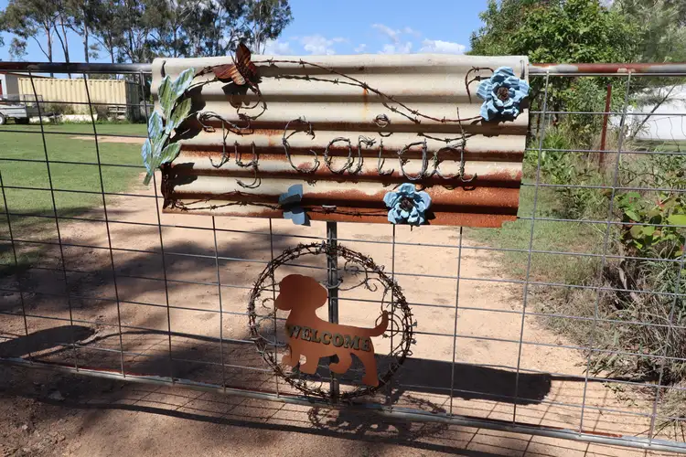 Main view of Homely house listing, 119 Monduran Road, Yandaran QLD 4673