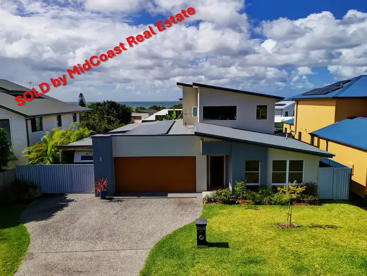 24 Emerald Drive