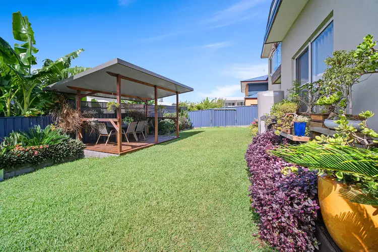 Fifth view of Homely house listing, 24 Emerald Drive, Diamond Beach NSW 2430