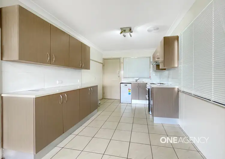 Third view of Homely house listing, 67 Warrego Drive, Sanctuary Point NSW 2540