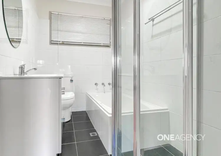 Fifth view of Homely house listing, 67 Warrego Drive, Sanctuary Point NSW 2540