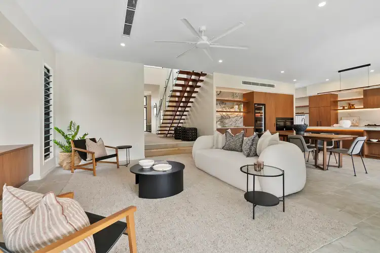 63 Mill Road, Buderim QLD 4556