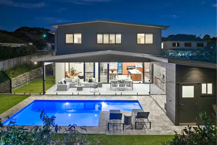 Main view of Homely house listing, 63 Mill Road, Buderim QLD 4556