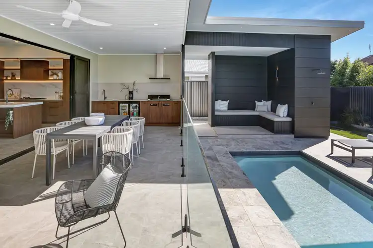 63 Mill Road, Buderim QLD 4556