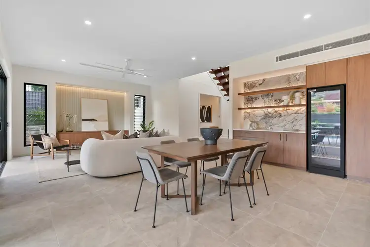 63 Mill Road, Buderim QLD 4556