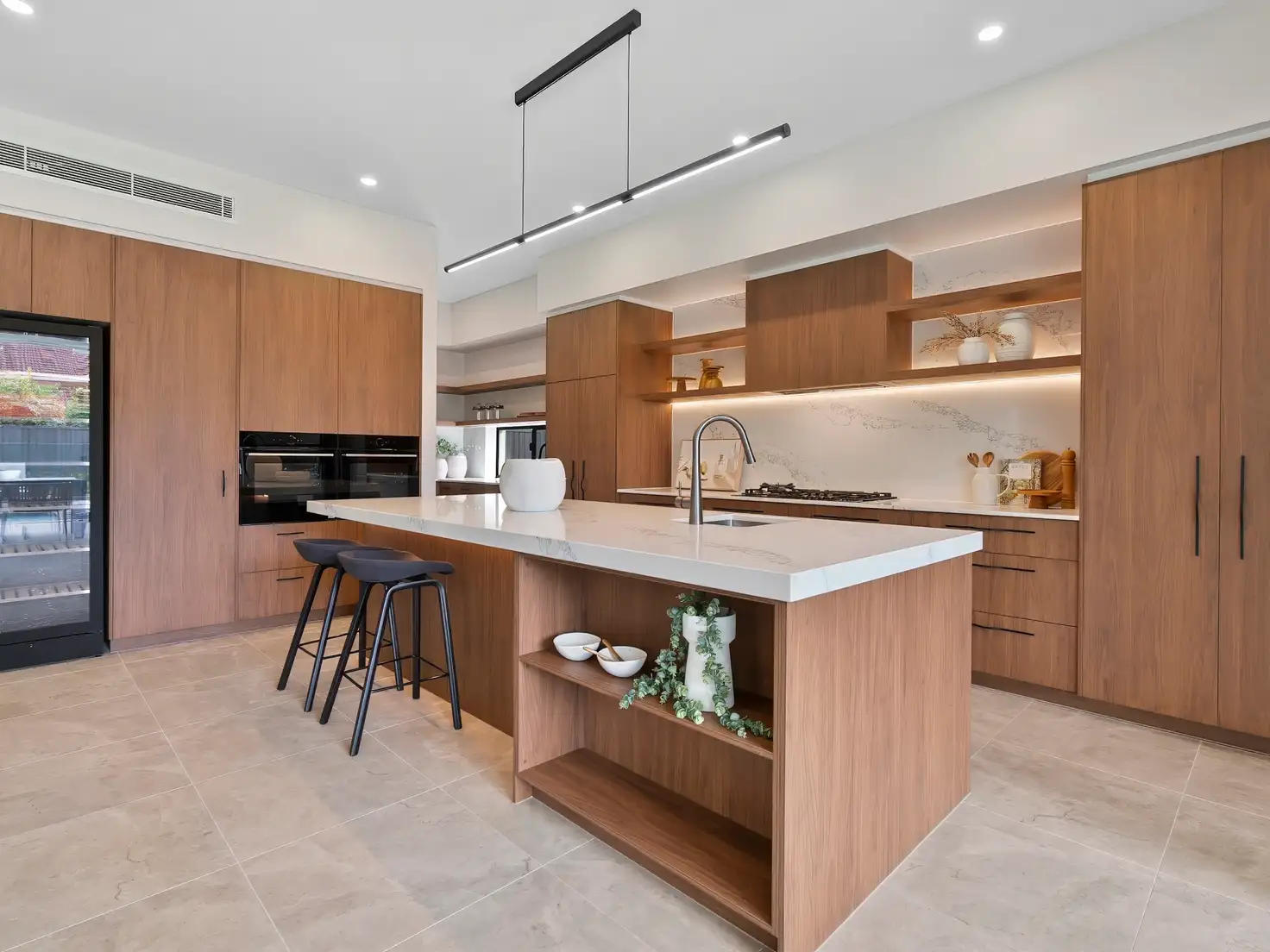 Main view of Homely house listing, 63 Mill Road, Buderim QLD 4556