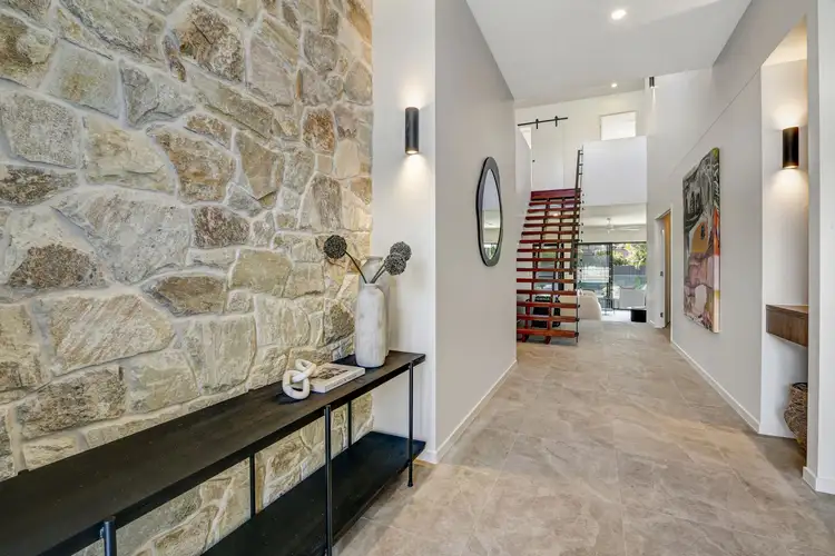 Second view of Homely house listing, 63 Mill Road, Buderim QLD 4556
