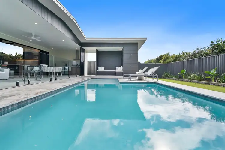 Second view of Homely house listing, 63 Mill Road, Buderim QLD 4556