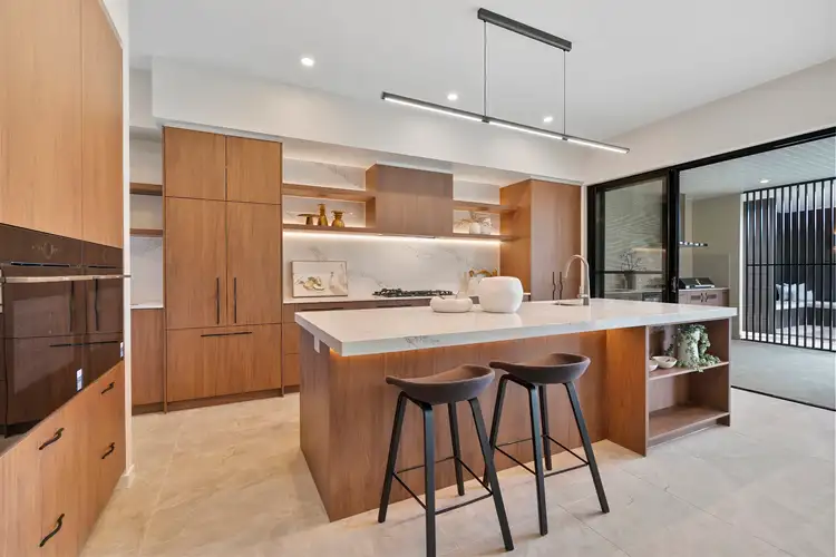 Fifth view of Homely house listing, 63 Mill Road, Buderim QLD 4556
